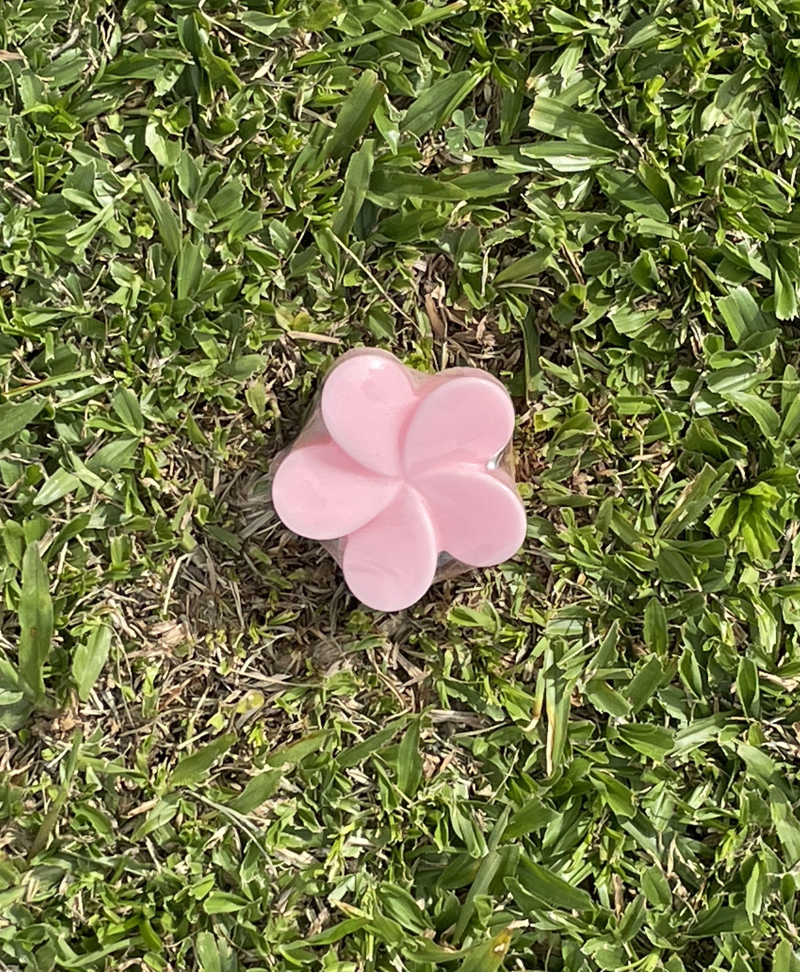 Sabonete Frangipani Jasmim Manga